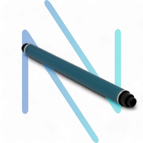 [D1979510] Cilindro para RICOH MP 2554 3554 