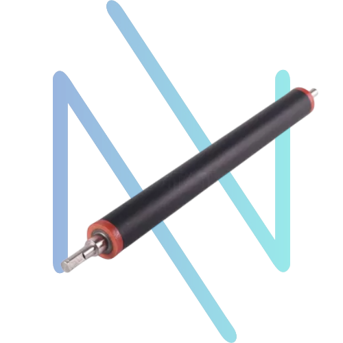 [D2024313] Rodillo de Presion para RICOH MP 2554 3554