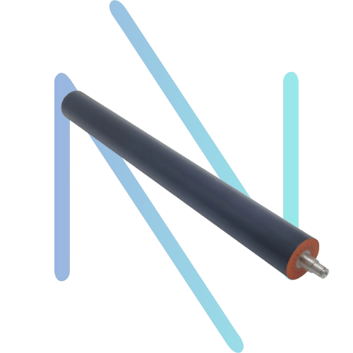 [AE020199] Rodillo de presion RICOH para MP 5002