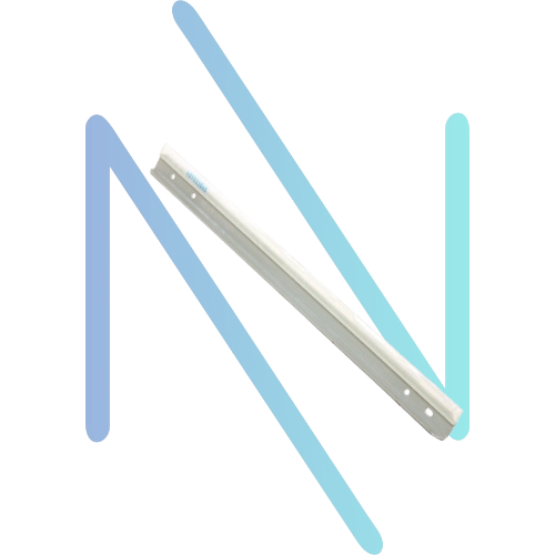 [AD041135] Cuchilla para banda de transferencia RICOH MP 5002 