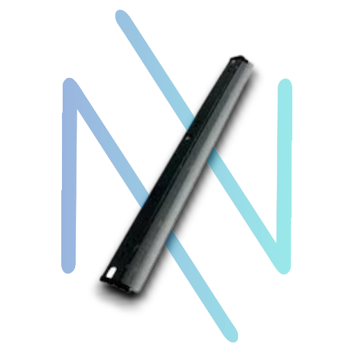 [B1103091] Sello de unidad de revelado para RICOH MP 7502 