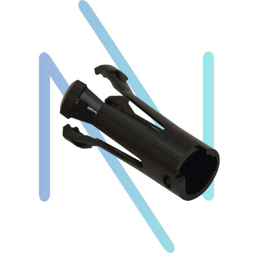 [A2933230] Extractor Botella Toner RICOH MP 7503 9003 