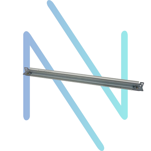 [AD041076] Cuchilla de banda de transferencia para RICOH MP 7503 9003