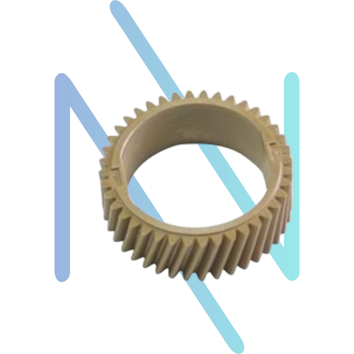 [B2474194] Engranaje fusor RICOH MP 9003 9002 