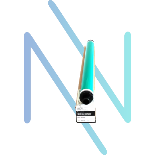 [D0392030] Cilindro para RICOH MP C2050  2550