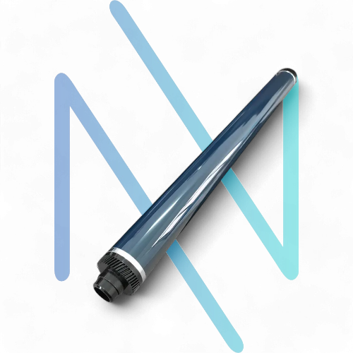 [103] Cilindro para RICOH MP C2503 2003 OEM Color