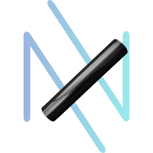 [D0394056] Banda Fusor para RICOH MP C2550 