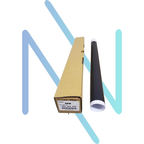 [D1424082] Film fusor para RICOH MP 2554 MP C3002 