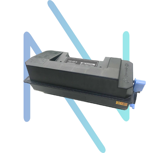 [418477] Cartucho de toner P 800