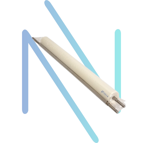 [AE045059] Felpa fusor para RICOH PRO C5100  