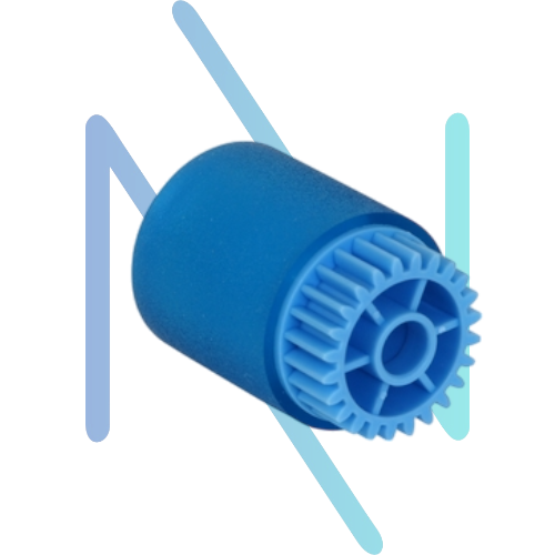 [AF031082] Rodillo Alimentador original RICOH MP 9003