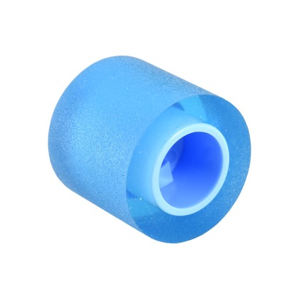 [AF032080] Rodillo Separador RICOH MP 9003