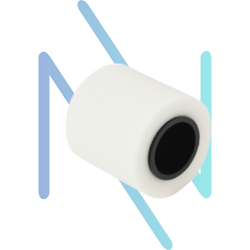 [A8592241] Rodillo separador ADF