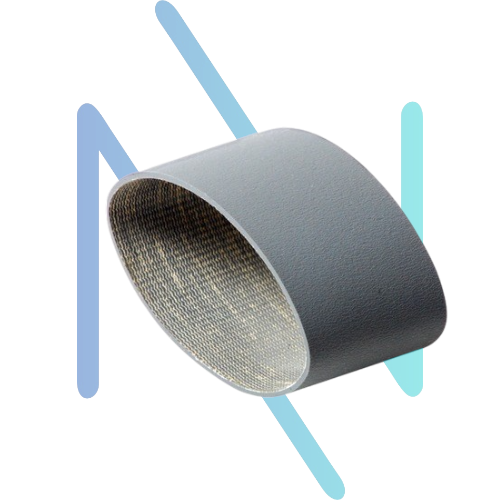 [A8061295] Banda ADF RICOH 