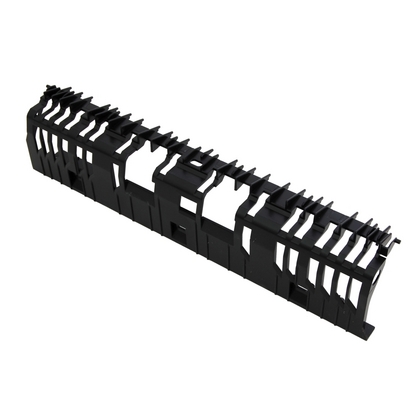 [D0294424] Guía superior para RICOH MPC 3300 2800