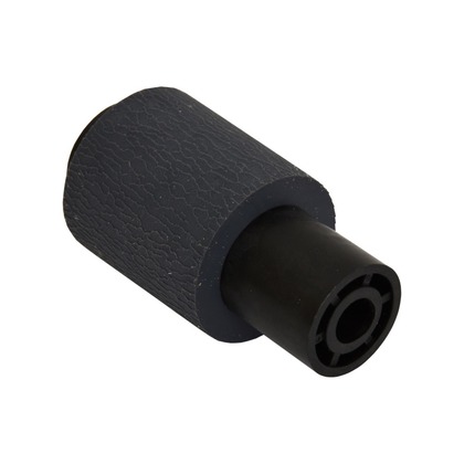 [B4772225] Rodillo de ADF para RICOH MP 7502 9002